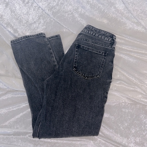 PacSun mom jean - Picture 7 of 8